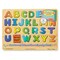 Melissa & Doug Alphabet Sound Puzzle, 13.25in x 10in, 26 Pieces 340 - alternate 4